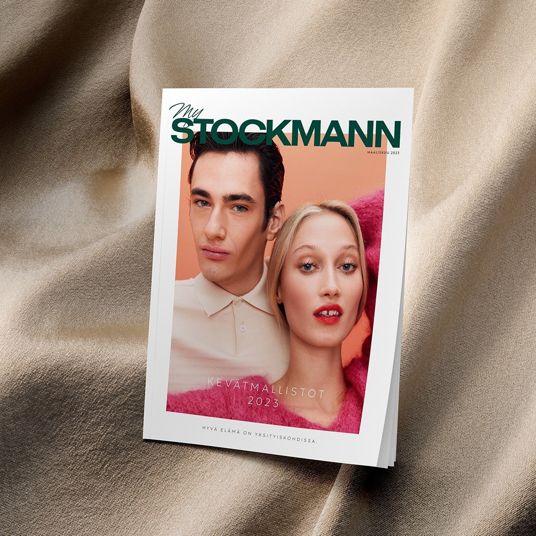 Magazinecovers_Stockmann_01