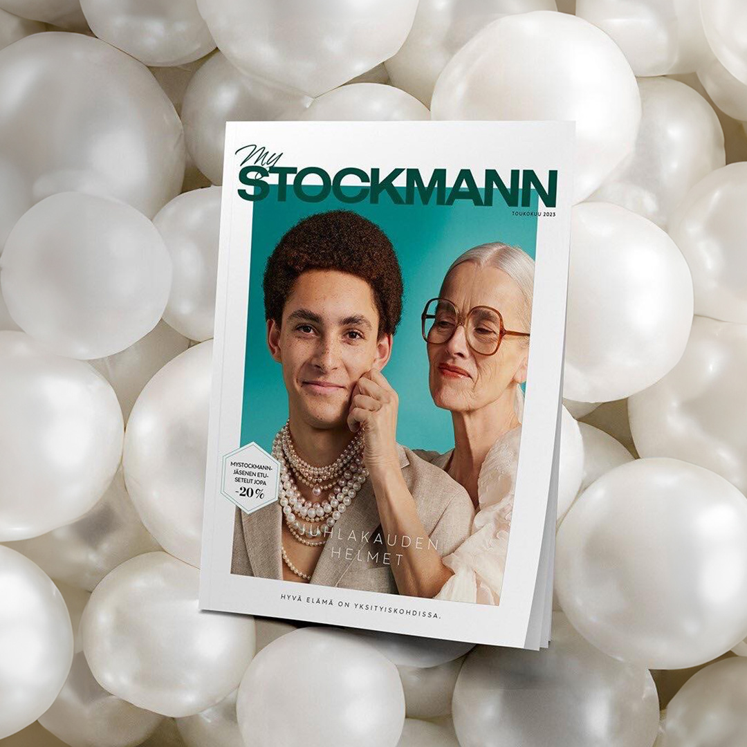 Magazinecovers_Stockmann_02