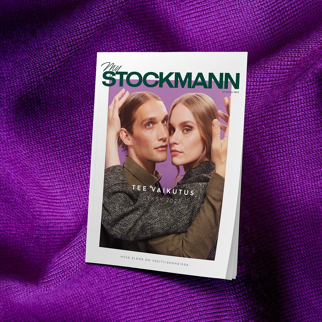 Magazinecovers_Stockmann_03